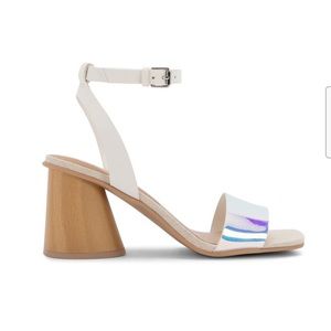 Dolce vita hazel sandals